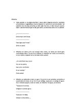 Konspekts 'Raiņa dzejas analīze', 4.