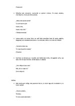 Konspekts 'Raiņa dzejas analīze', 5.