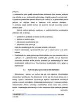 Referāts 'Uzņēmuma novešana līdz maksātnespējai un ļaunprātīgs bankrots', 4.