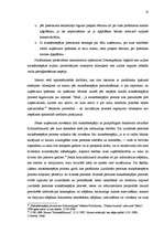 Referāts 'Uzņēmuma novešana līdz maksātnespējai un ļaunprātīgs bankrots', 10.