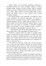 Referāts 'Valsts politiskais režīms: totalitārisms', 2.