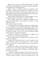 Referāts 'Valsts politiskais režīms: totalitārisms', 4.