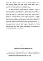 Referāts 'Ārvalstu konstitucinālās tiesības - kontroldarbs', 4.