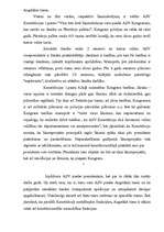 Referāts 'Ārvalstu konstitucinālās tiesības - kontroldarbs', 5.