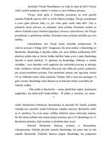 Referāts 'Ārvalstu konstitucinālās tiesības - kontroldarbs', 6.