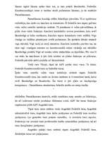 Referāts 'Ārvalstu konstitucinālās tiesības - kontroldarbs', 7.