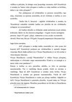 Referāts 'Ārvalstu konstitucinālās tiesības - kontroldarbs', 9.