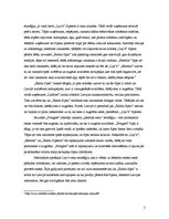 Konspekts 'Produkta cenu izpēte un sadale - "Ādažu čipsi" salīdzinājumā ar tā konkurentiem', 2.