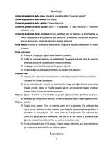 Referāts 'Bezdarbs un nodarbinātība Daugavpils reģionā', 2.