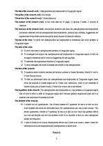 Referāts 'Bezdarbs un nodarbinātība Daugavpils reģionā', 3.