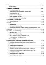 Referāts 'Bezdarbs un nodarbinātība Daugavpils reģionā', 4.