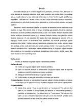 Referāts 'Bezdarbs un nodarbinātība Daugavpils reģionā', 6.