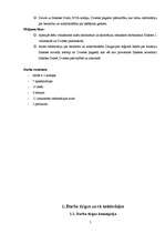 Referāts 'Bezdarbs un nodarbinātība Daugavpils reģionā', 7.