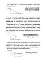 Referāts 'Bezdarbs un nodarbinātība Daugavpils reģionā', 9.