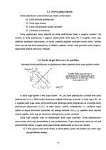 Referāts 'Bezdarbs un nodarbinātība Daugavpils reģionā', 10.