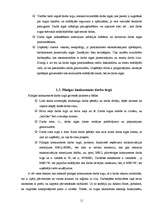 Referāts 'Bezdarbs un nodarbinātība Daugavpils reģionā', 11.