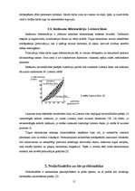 Referāts 'Bezdarbs un nodarbinātība Daugavpils reģionā', 12.