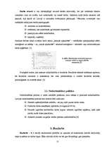 Referāts 'Bezdarbs un nodarbinātība Daugavpils reģionā', 13.