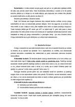 Referāts 'Bezdarbs un nodarbinātība Daugavpils reģionā', 14.