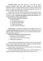 Referāts 'Bezdarbs un nodarbinātība Daugavpils reģionā', 15.