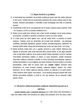 Referāts 'Bezdarbs un nodarbinātība Daugavpils reģionā', 16.