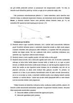 Referāts 'Bezdarbs un nodarbinātība Daugavpils reģionā', 17.