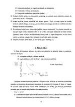 Referāts 'Bezdarbs un nodarbinātība Daugavpils reģionā', 18.