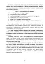 Referāts 'Bezdarbs un nodarbinātība Daugavpils reģionā', 22.