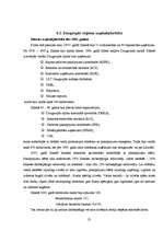 Referāts 'Bezdarbs un nodarbinātība Daugavpils reģionā', 25.