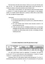 Referāts 'Bezdarbs un nodarbinātība Daugavpils reģionā', 30.