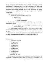 Referāts 'Bezdarbs un nodarbinātība Daugavpils reģionā', 31.