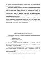 Referāts 'Bezdarbs un nodarbinātība Daugavpils reģionā', 33.