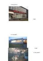 Referāts 'Bezdarbs un nodarbinātība Daugavpils reģionā', 34.