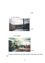 Referāts 'Bezdarbs un nodarbinātība Daugavpils reģionā', 35.