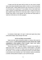 Referāts 'Bezdarbs un nodarbinātība Daugavpils reģionā', 36.