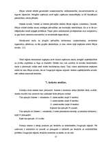 Referāts 'Bezdarbs un nodarbinātība Daugavpils reģionā', 37.