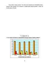 Referāts 'Bezdarbs un nodarbinātība Daugavpils reģionā', 38.