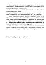 Referāts 'Bezdarbs un nodarbinātība Daugavpils reģionā', 39.