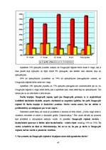 Referāts 'Bezdarbs un nodarbinātība Daugavpils reģionā', 40.