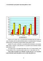 Referāts 'Bezdarbs un nodarbinātība Daugavpils reģionā', 48.