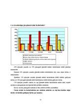 Referāts 'Bezdarbs un nodarbinātība Daugavpils reģionā', 50.