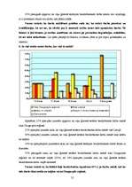 Referāts 'Bezdarbs un nodarbinātība Daugavpils reģionā', 52.