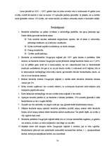 Referāts 'Bezdarbs un nodarbinātība Daugavpils reģionā', 54.