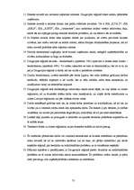 Referāts 'Bezdarbs un nodarbinātība Daugavpils reģionā', 55.