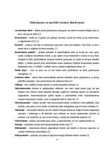 Referāts 'Bezdarbs un nodarbinātība Daugavpils reģionā', 57.