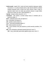 Referāts 'Bezdarbs un nodarbinātība Daugavpils reģionā', 58.