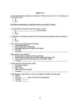 Referāts 'Bezdarbs un nodarbinātība Daugavpils reģionā', 62.