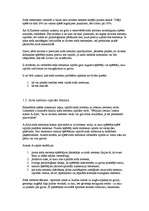 Konspekts 'Soda metieni un to nozīme, tehnika un mācīšana', 2.