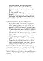 Konspekts 'Soda metieni un to nozīme, tehnika un mācīšana', 5.