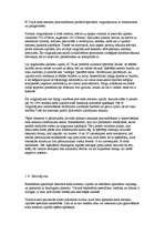 Konspekts 'Soda metieni un to nozīme, tehnika un mācīšana', 7.